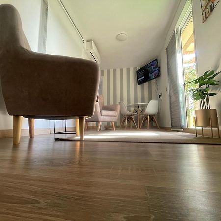 Fantastico Atico Vistas Al Mar ! Appartement Santa Pola Buitenkant foto